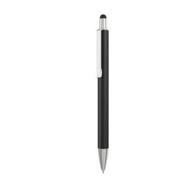 Groove Touch Pen