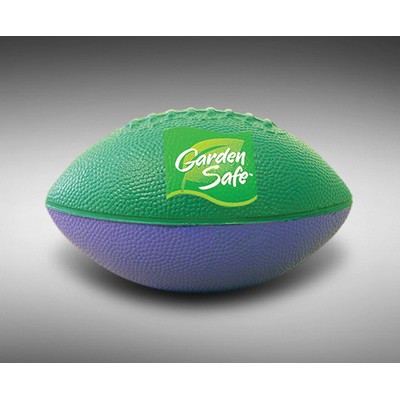 Football 5-Pee Wee-Color Top