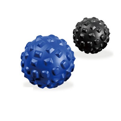 Massage Ball Stress Reliever