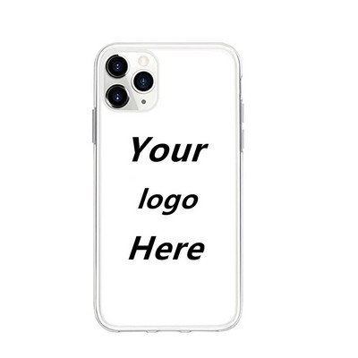 Personalised Customized Phone Case