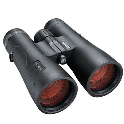 Bushnell Engage EDX 12x50 Binoculars