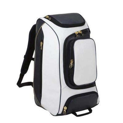 Outdoor Sports Backpack