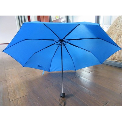 Compact Umbrella