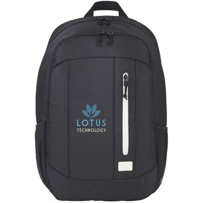 Case Logic Jaunt Recycled 15" Computer Backpack