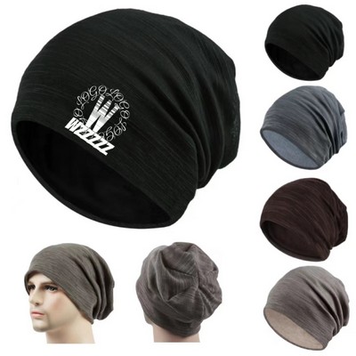 Beanie Hats