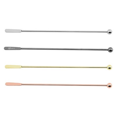 Stainless Steel Mixing Sticks