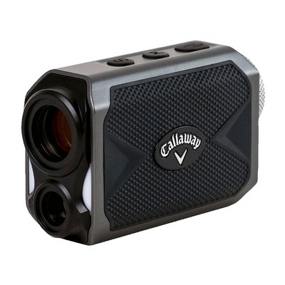 Callaway Micro Pro Laser Rangefinder