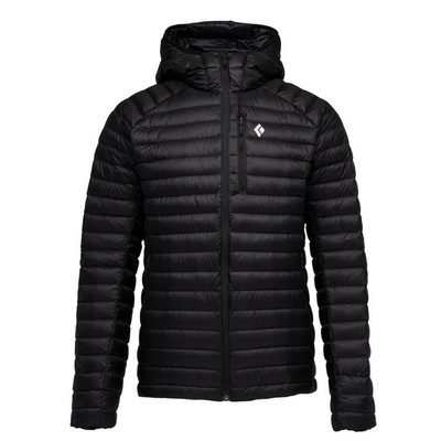 Black Diamond Men's Approach Down Hoody