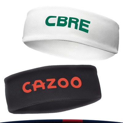 Cooling Sport Headband