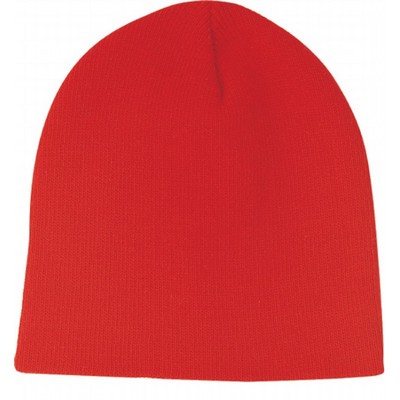 Beanie Cap