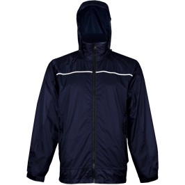 Viking® Windigo® Jacket (Navy Blue)