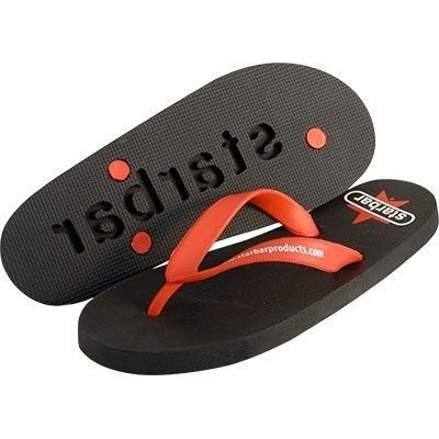 Classic Flip Flops