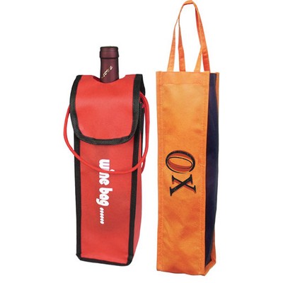 Wine Bag