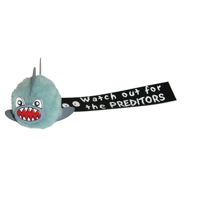 Shark Weepul