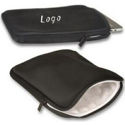 Neoprene Laptop Case