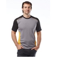 Men's Tempo T-Shirt