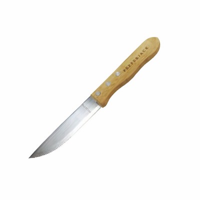 Maple Steak Knife Set of 6 (3-5 Days)