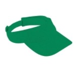 Augusta® Youth Athletic Mesh Visor