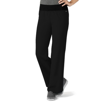 Jockey Modern Fit Perfected Yoga Pant