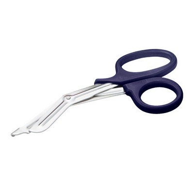 7.25" Purple Medicut™ Medical Shears