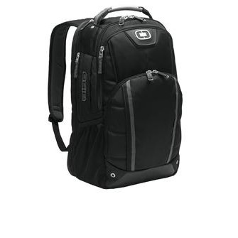 OGIO® Bolt Backpacks