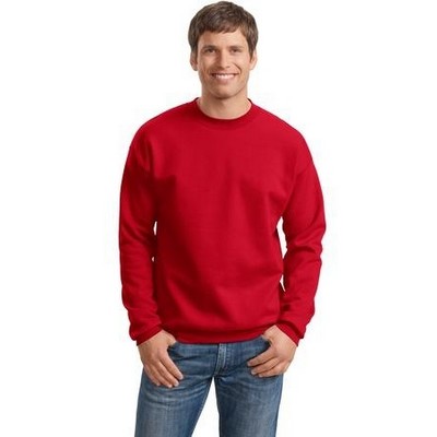 Hanes® Ultimate Cotton® Crewneck Sweatshirt