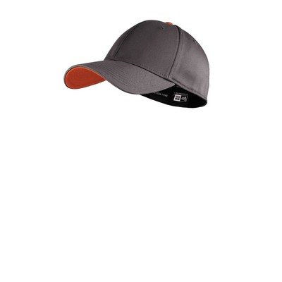 New Era® Interception Cap