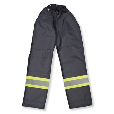 4100 Threshold Faller Pants