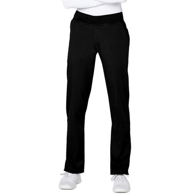 Adar Pro Women's Tailored Skinny Pant