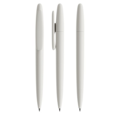 Prodir® Twist Ball Matte Pen