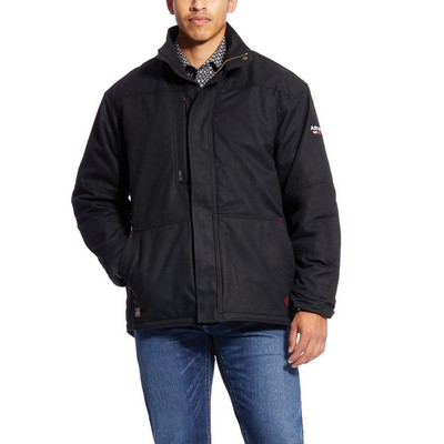 Ariat® FR Workhorse Jacket