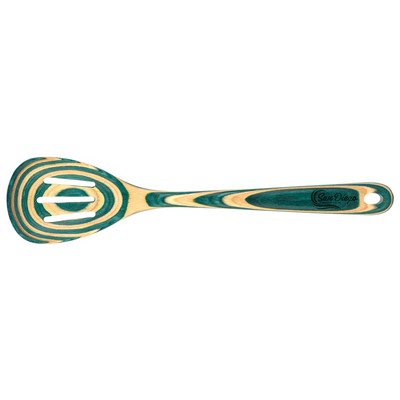 Baltique® Mykonos Slotted Spoon