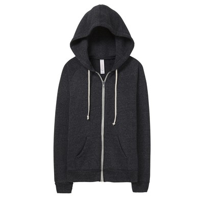 Alternative® Women's Adrian Hoodie (Solids)