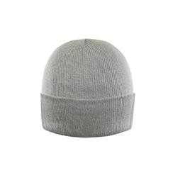 KNP Melange Acrylic Winter Knit Toque with Cuff