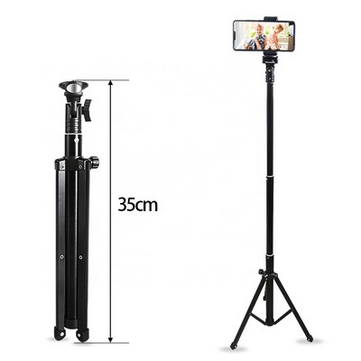 Tall Tripod