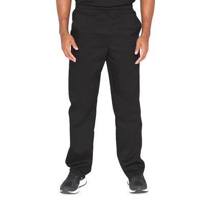 Barco® Essentials Omni Unisex Scrub Pants