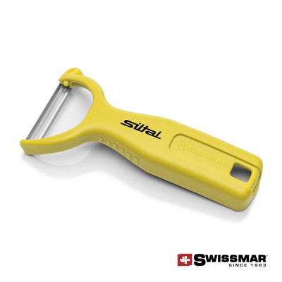 Swissmar® Y-Peeler – Yellow