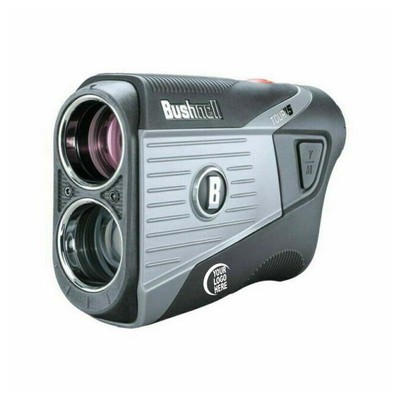 Tour V5 Shift Laser Rangefinder Patriot Pack