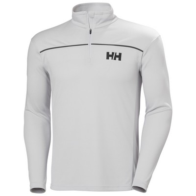 Helly Hansen Men's HP Quick-Dry 1/2 Zip Pullover