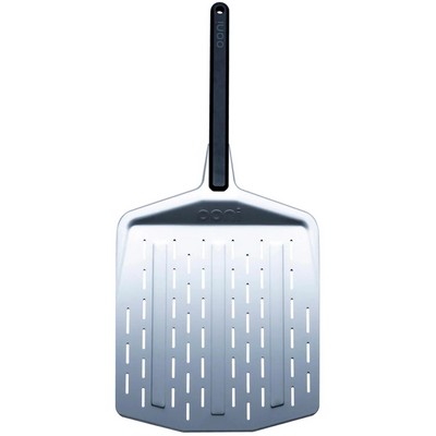 Ooni 12" Perforated Pizza Peel