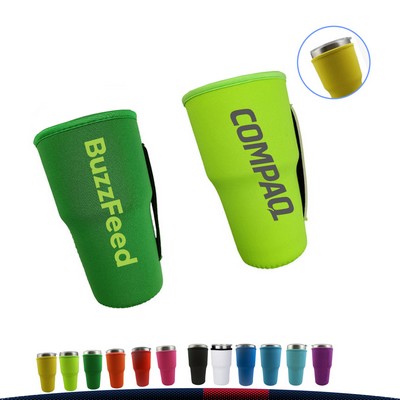 Bobi Cup Sleeve