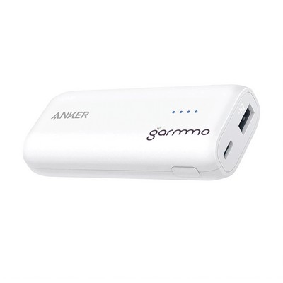 Anker 321 Power Bank