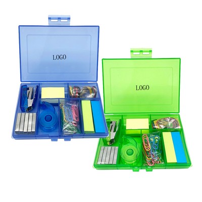 Mini Office Supply Kit