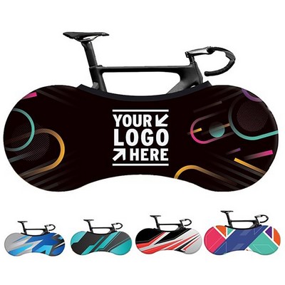 Bicycle Wheels Cover