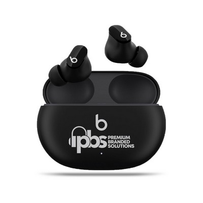 Customized beats buds