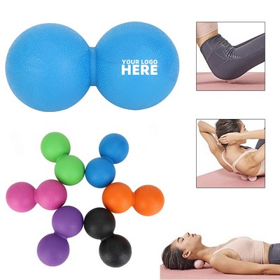 Fitness Massage Ball