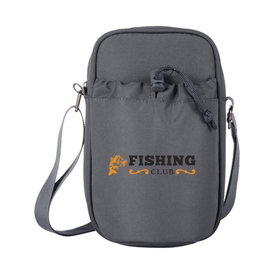 Prime Line Essex Bottle Cooler Sling