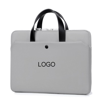 Macbook Bag Laptop Briefcase