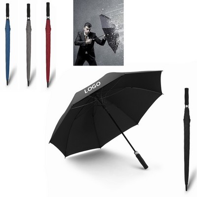 Automatic Golf Umbrella