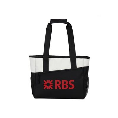 Tote Picnic Cooler Bag (13"x11")